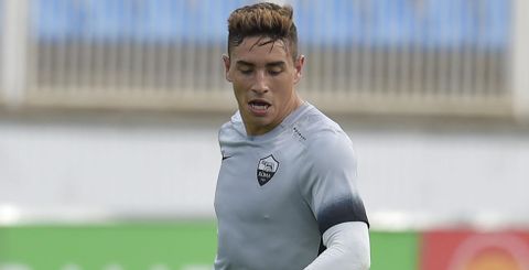 Ezequiel Ponce