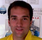 Denis estuvo jugando la �ltima  temporada en Dinamarca. 