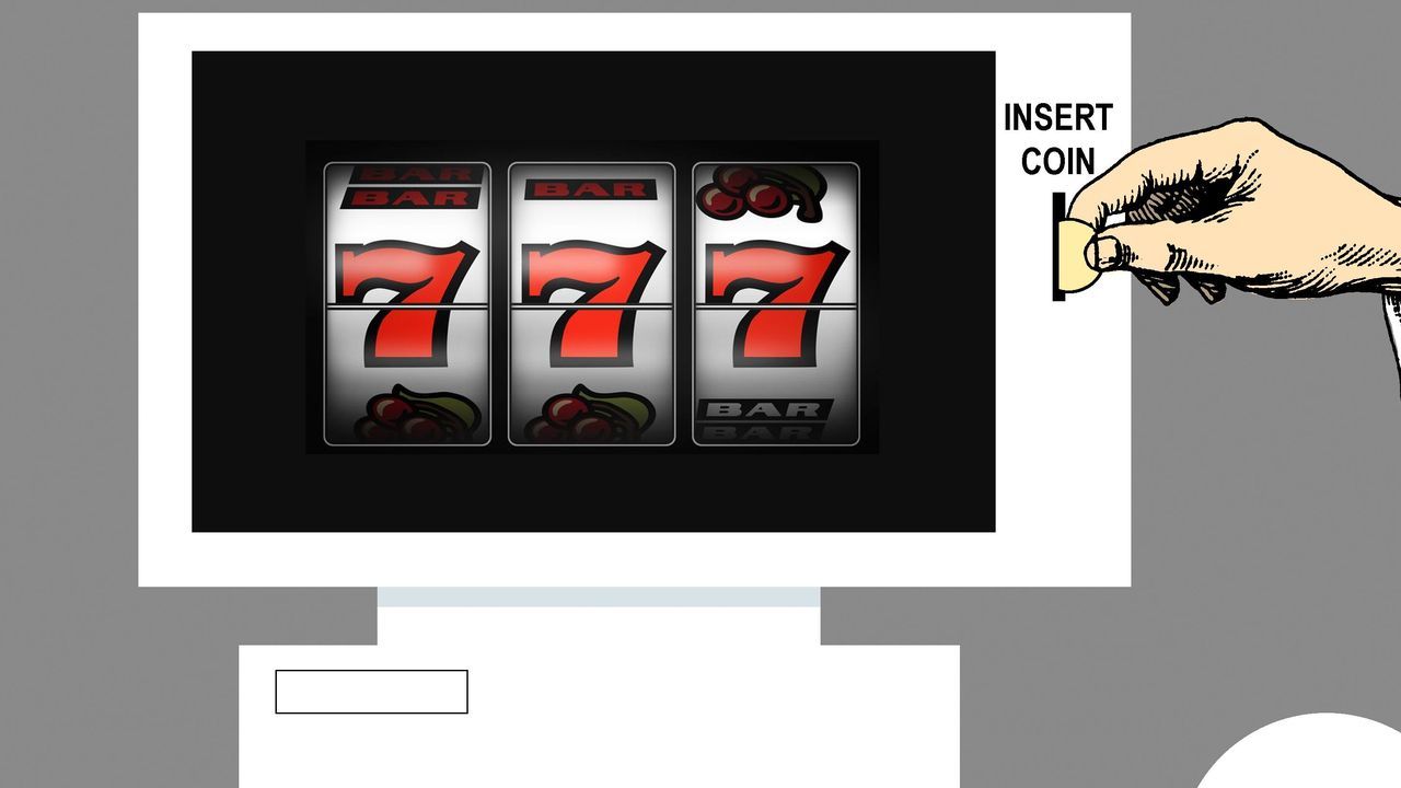 Consumo multa a 32 operadores de juego y bloquea 6 portales ilegales