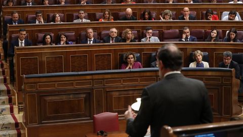 �Y ahora qu�?