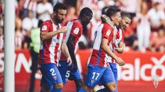 Sporting