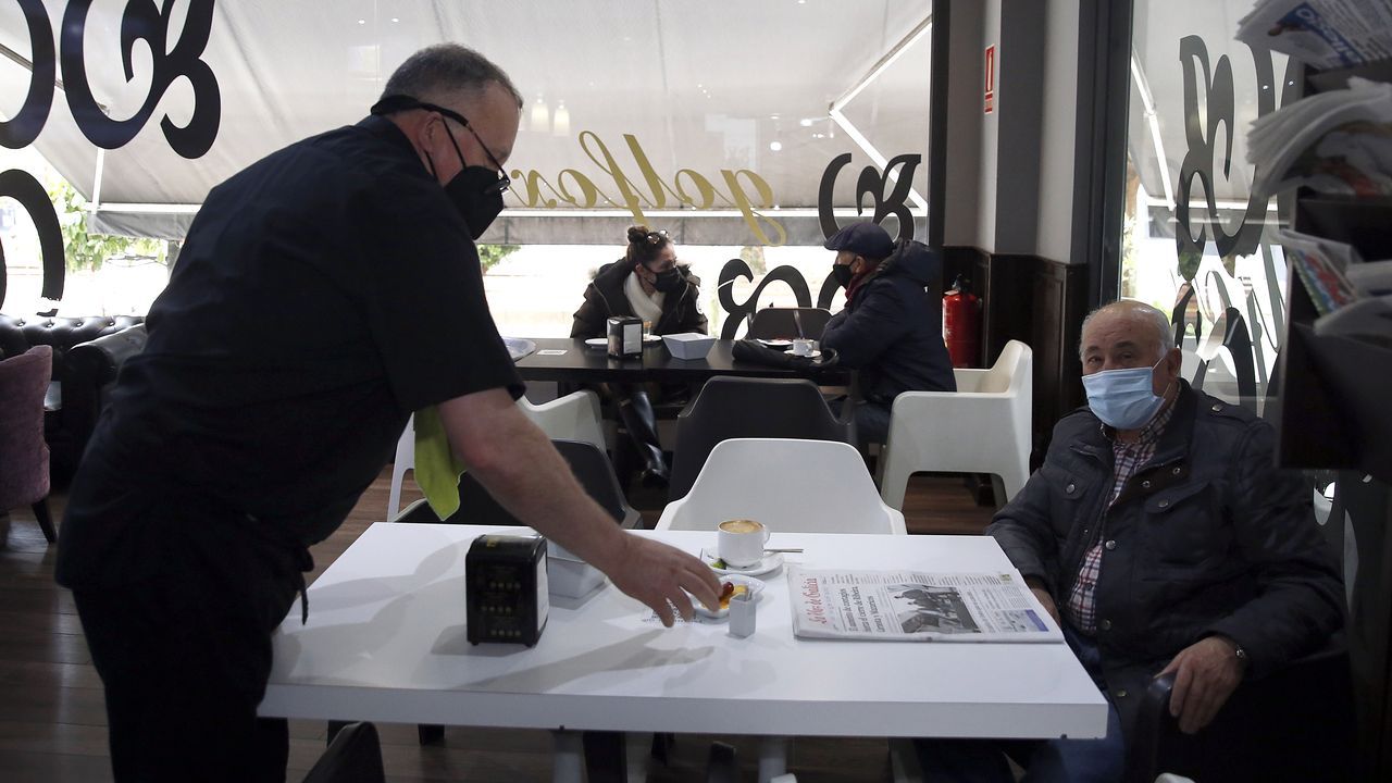 www.lavozdegalicia.es