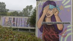 El Delas Fest ampl�a su legado