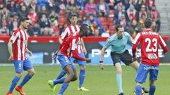 Sporting