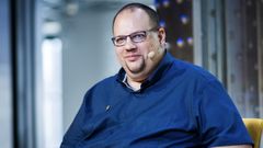 Pablo Duchement, perito judicial informtico especializado en delitos perpetrados por y contra menores en entornos digitales y escolares