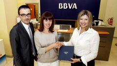 Premios del �Precio Ganador�