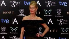 Beln Rueda en los Oscars