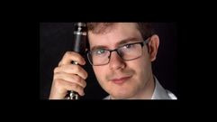 �ngel Mart�n Mora