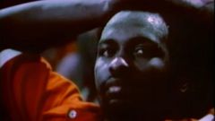 As� era Moses Malone