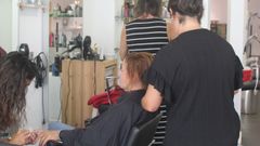 Unica-s peluquer�a