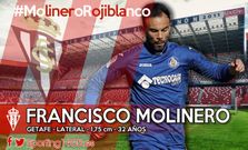 Molinero