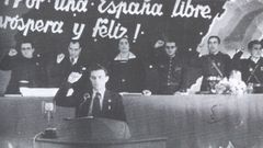 El PCE de Jos� D�az y Pasionaria