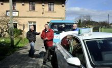 Jos� Manuel Fern�ndez. 