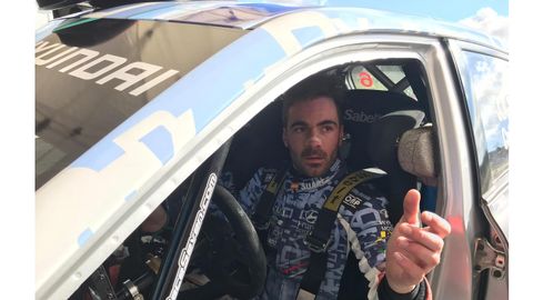 Jos� Antonio Su�rez �cohete�