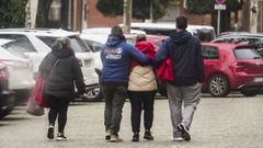 Mario Jara muri� en Adamuz el d�a de su cumplea�os