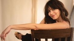 La periodista Marta Fern�ndez presenta este mi�rcoles en la librer�a coru�esa Moio Conto su libro �La mentira. Historias de impostores y enga�ados�