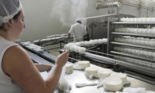 Los participantes podr�n conocer, de primera mano, el modo de producci�n de la factor�a. 