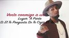 El videoclip de��Mi�ntele� de Leo Maravilla que ha alcanzado las 3.800 visitas en Youtube