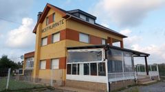 Un restaurante a la venta en Vilaframil, Ribadeo, por 220.000 euros
