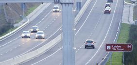 Lobios ver� mejorados sus caminos de servicio
