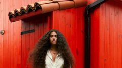 As� son las caba�as, con y sin modelo