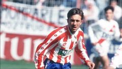 Juanele
