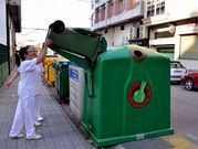La campa�a comenz� en pruebas durante el pasado mes de agosto. 