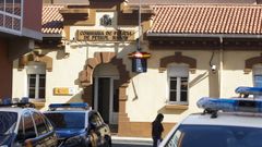 Afectados por la estafa se�alan que interpondr�n denuncia ante las autoridades.