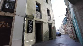 Su empresa explotar&aacute; el alquiler tur&iacute;stico de varios pisos en el barrio de la Tiner&iacute;a