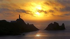 Visitas imprescindibles en la Costa da Morte