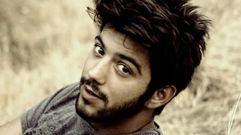 Salvador Beltr�n