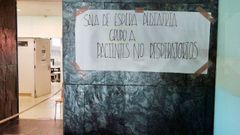 El redise�o del centro de salud de Teis