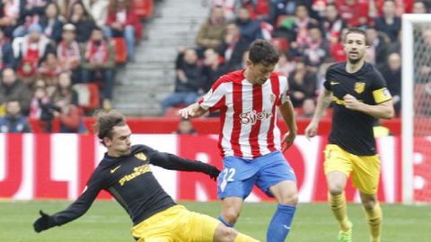 Mikel Vesga