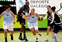 Por el momento 21 equipos han formalizado la inscripci�n en la segunda categor�a.