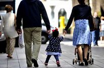 Frenar la p�rdida poblacional de la ciudad es uno de los objetivos que contemplar� el PXOM. 