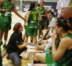 Evitar el acierto del rival en el tiro ser� clave para vencer. 