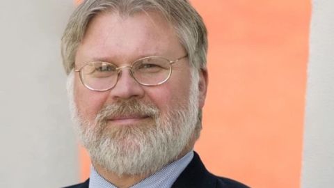 El demógrafo estadounidense Douglas Massey, Premio Princesa de Asturias de Ciencias Sociales 2025