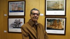 Imagen de archivo de Ramiro Villoch