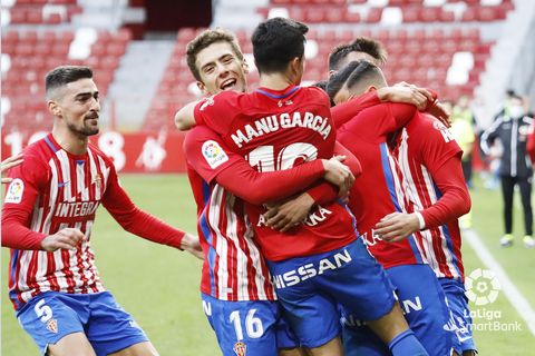 Sporting