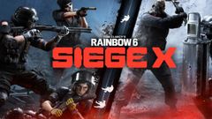 Imagen del videojuego 