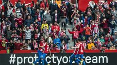Sporting
