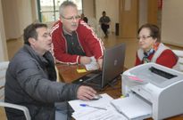 Eibisa Norte hab�a realizado en 2012 una actualizaci�n catastral que hizo aflorar miles de inmuebles. 