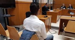 El primer tuitero en Espa�a condenado por noticias falsas