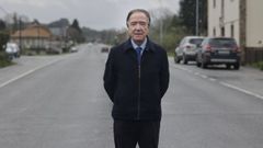 Quintela es el pol�tico del PP que lleva m�s a�os como alcalde en la provincia de A Coru�a. Accedi� a la alcald�a en 1991. El primer mandato, como independiente, y a partir de ah� se incorpor� a las filas del Partido Popular. 