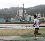 El gobierno local judicializar� la pr�rroga de Ence. 