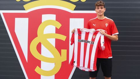 Mario Fernández