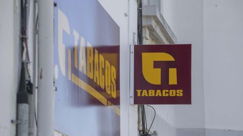 El establecimiento está «en una zona residencial y comercial de alto tránsito peatonal»
