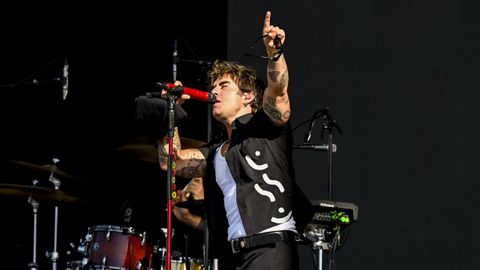 &Aacute;lvaro de Luna