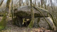 Un recorrido visual por el patrimonio de Vilat�n