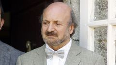 Ces�reo S�nchez Iglesias